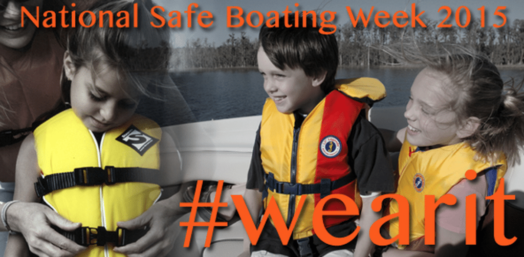 NSBW2015WearIt
