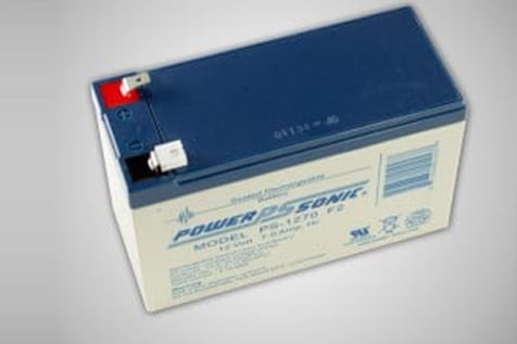 7AhBattery-300x229