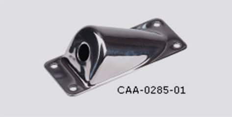 CAA