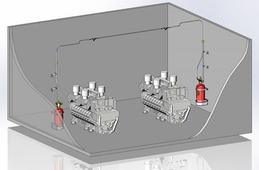GA2-Inside_800-480x320 (1)