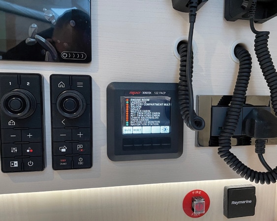 FBD-System-Installed