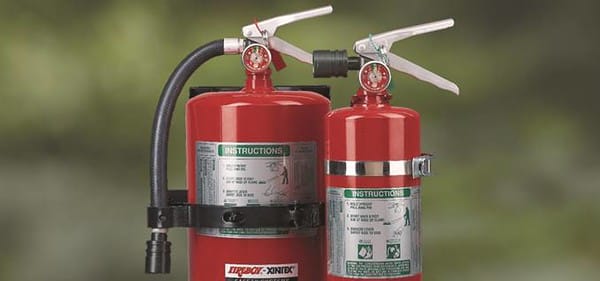 halotron_extinguishers
