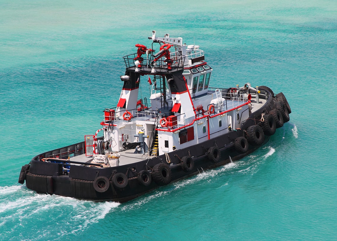 tug_boat