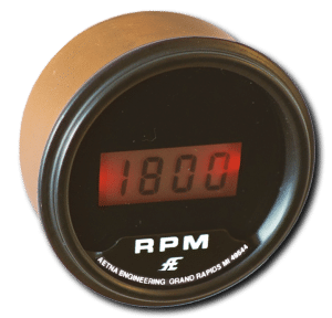 8905R-Series-300x288