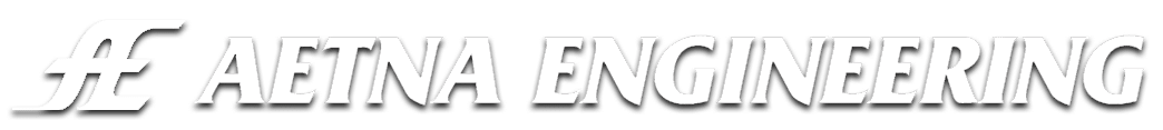 AetnaLogo_white