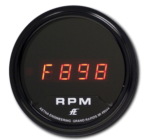 direction_indicating_shaft-2-300x288