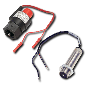 mechanical_Senders-300x288