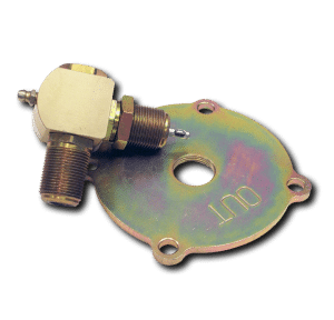 tachometeraccessories-1-300x288